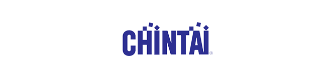 CHINTAI