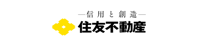 住友不動産