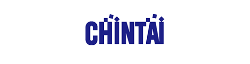 CHINTAI