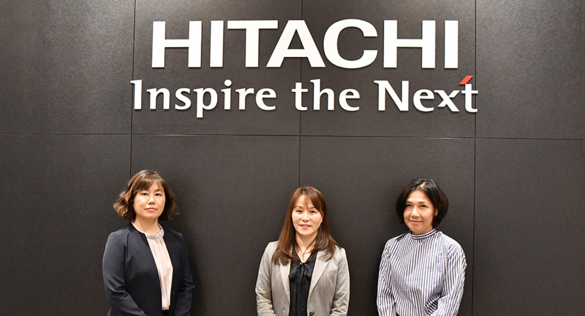 VR空間に開発拠点と生産工場を再現、コロナ禍でもお客様企業との協創を