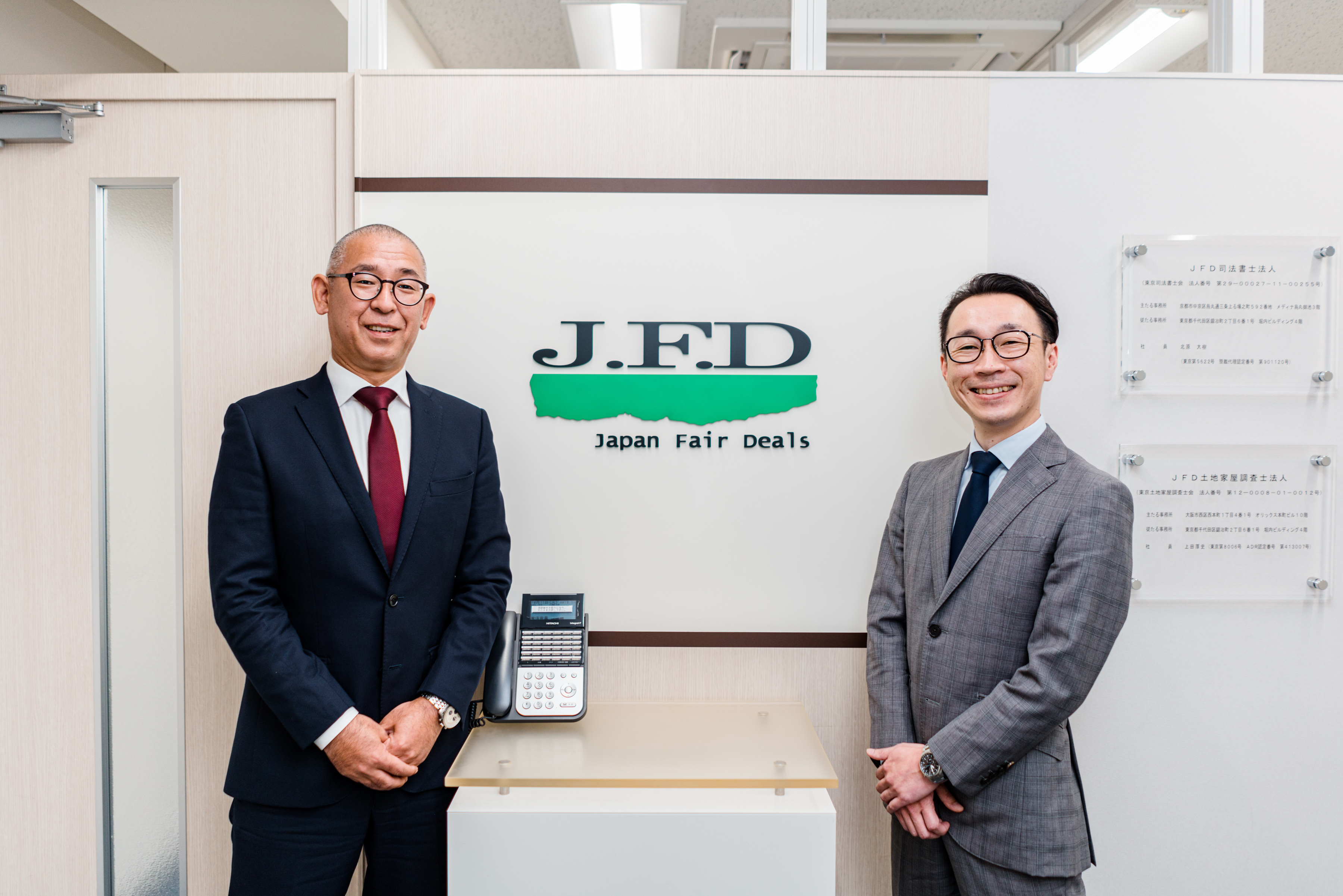 株＊＊淳 512ZFX TOUR-SPEC FAIRWAYWOODNEW | AXISGolf